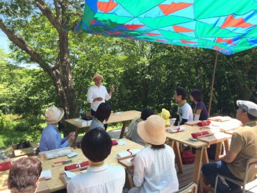 写真 2015-06-07 11 00 01